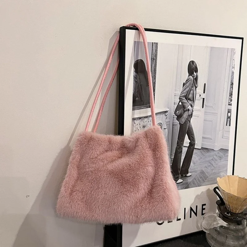 

Женская сумка через плечо, кожаная сумка через плечо, сумка-мессенджер, известный дизайнер, люксовый бренд, популярная классическая элегантная женская сумка