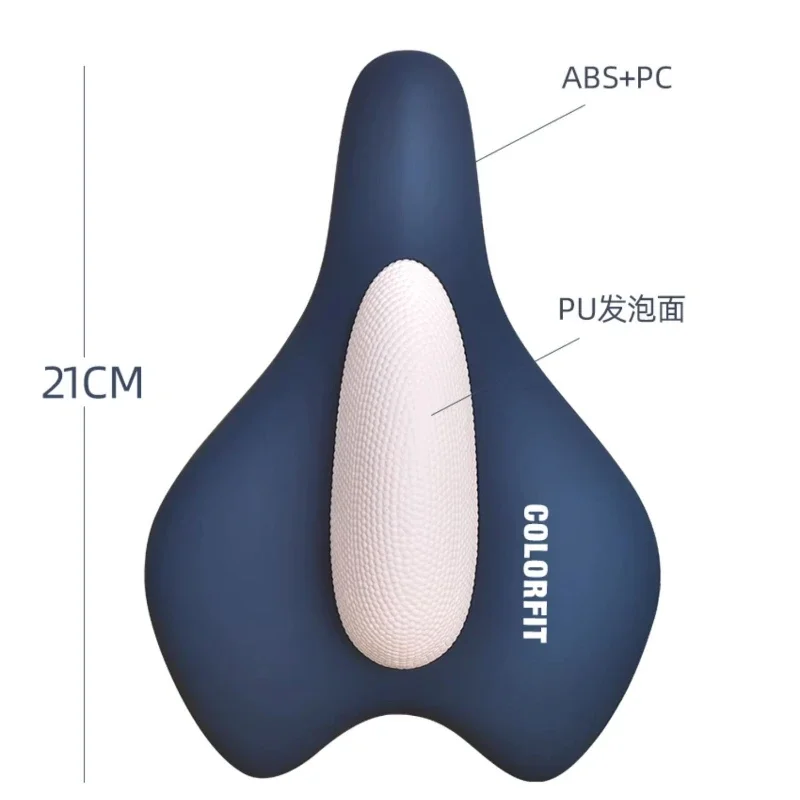 Massage Tools Kegel Trainer Small Portable PC Muscle Massagers Men\'s Home Sports Fitness Equipment Pelvic Floor Muscle Exerciser