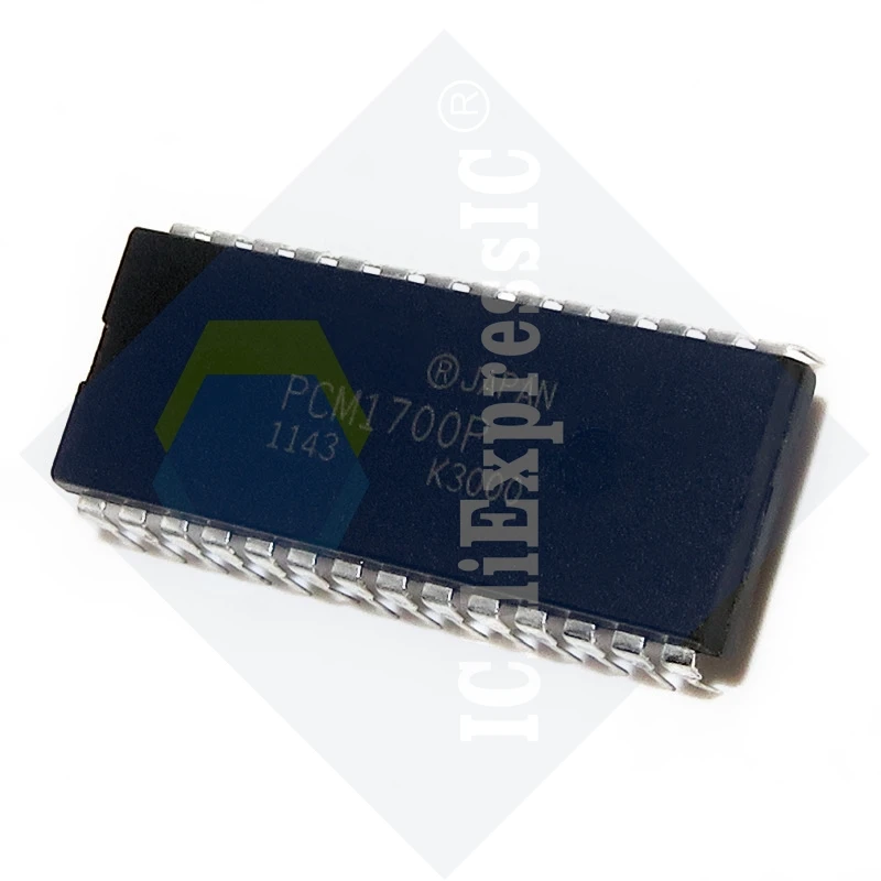 5-20PCS PCM1700P PCM1700 SN74HC166N SN74HC166 FM1808-70-PG FM1808-70-P SIL9589CTUC SII9589CTUC APW7142 7142 MC33204P MC33204