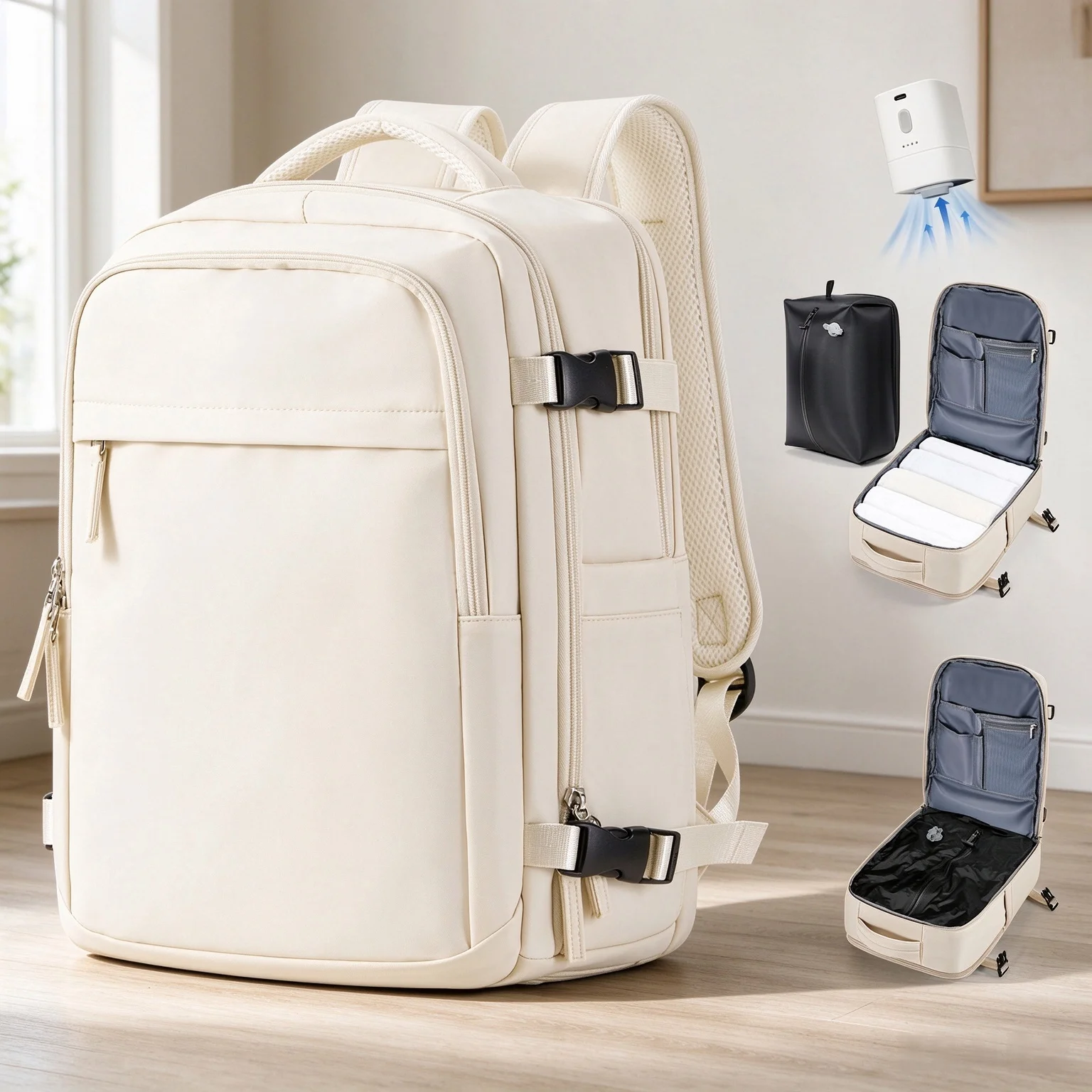 zaino-da-donna-zaino-sottovuoto-bagaglio-a-mano-ryanair-40x30x20-zaino-da-viaggio-borsa-per-laptop-zaino-impermeabile-borsa-sottovuoto-per-il-trasporto