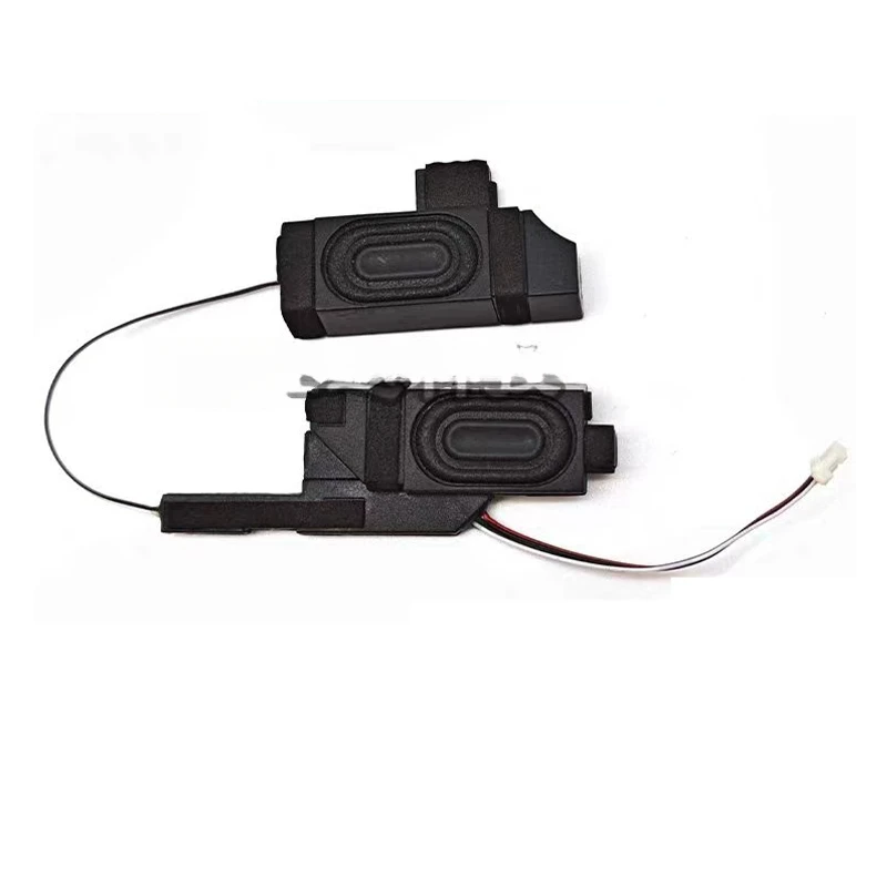 Built‑in Audio Loudspeaker for HP TPN‑I131 TPN‑I130 TPN‑I136 14s‑cr cf 14‑dp dk Notebook Speaker