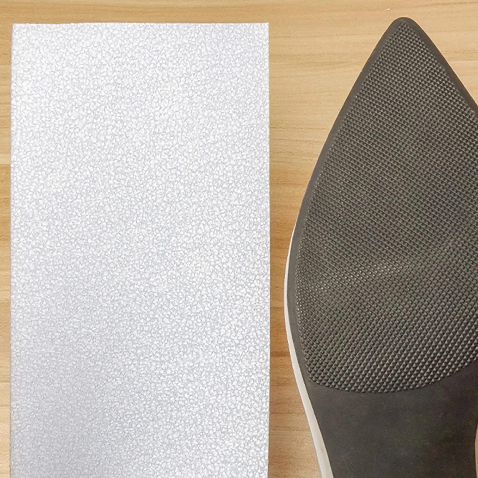 protector-de-suela-de-zapatos-antideslizante-adhesivos-de-suela-autoadhesivos-de-peva-impermeables-para-caminar-al-aire-libre-proteccion-del-talon-y-cuidado-del-calzado
