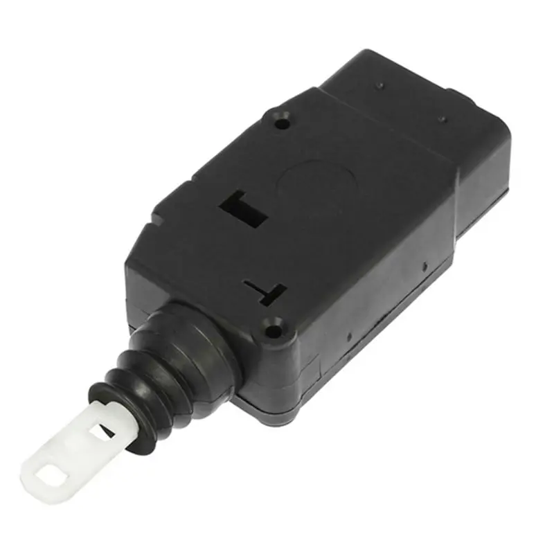 

A76T-Door Lock Latch Actuator FUD500030 Fits For Land Rover Defender 1990-2016