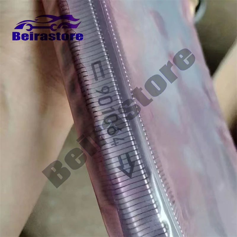 Genuine 901064 VT2 VT3 CVT Automatic Transmission Chain Belt for BMW Mini Cooper Toyota Car Accessories