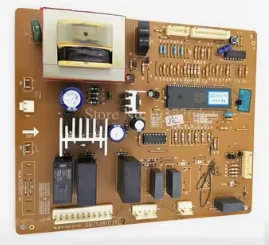 For LG refrigerator computer board circuit board GR-B207EC 6871JB1071 6870JB2031Q uesd board 6870JB2031B