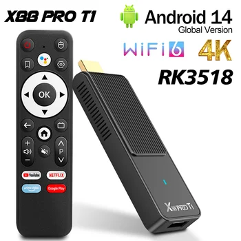 TVBOX Android TV Stick VOD視聴等 Hc96f9793acbb4b9da07e598d84ecd