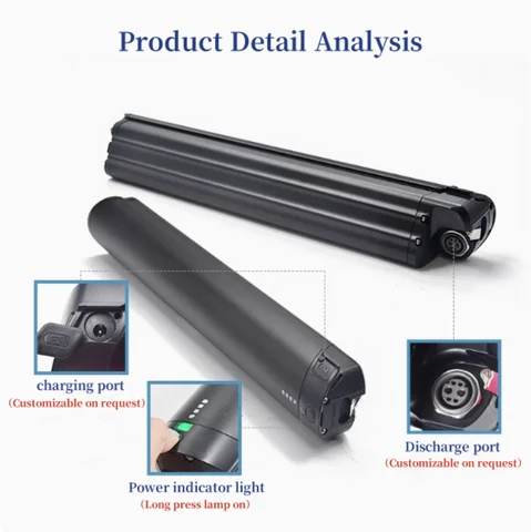 C20 himo battery-AliExpress