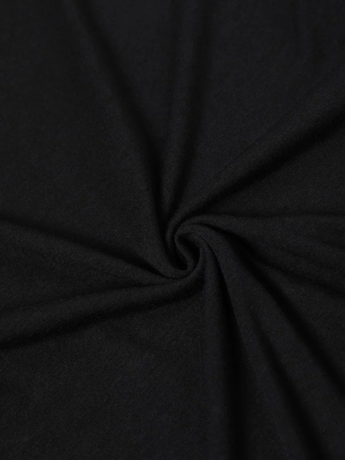 Men's and Women's Large Size T-shirt Pattern Short Sleeve Top, Loose Leisure, Soft, Comfortable and Breathable, Outdoor Sports