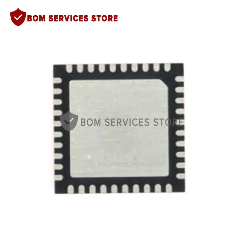 Fast Delivery 10pcs CC2541F256RHAR CC2541F256 QFN40 IC IN STOCk