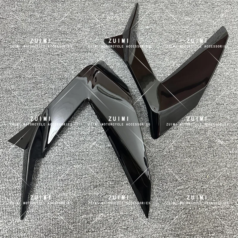 

Side Lower Infill Panel Fairing For KAWASAKI 2013-2018 Ninja ZX6R