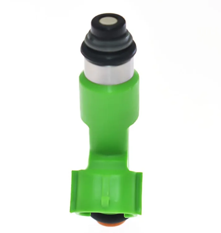 

Applicable to accessory partsFuel injector 16600-JK20A suitable for richan Infiniti EX35 FX35 car fuel injector 4ps