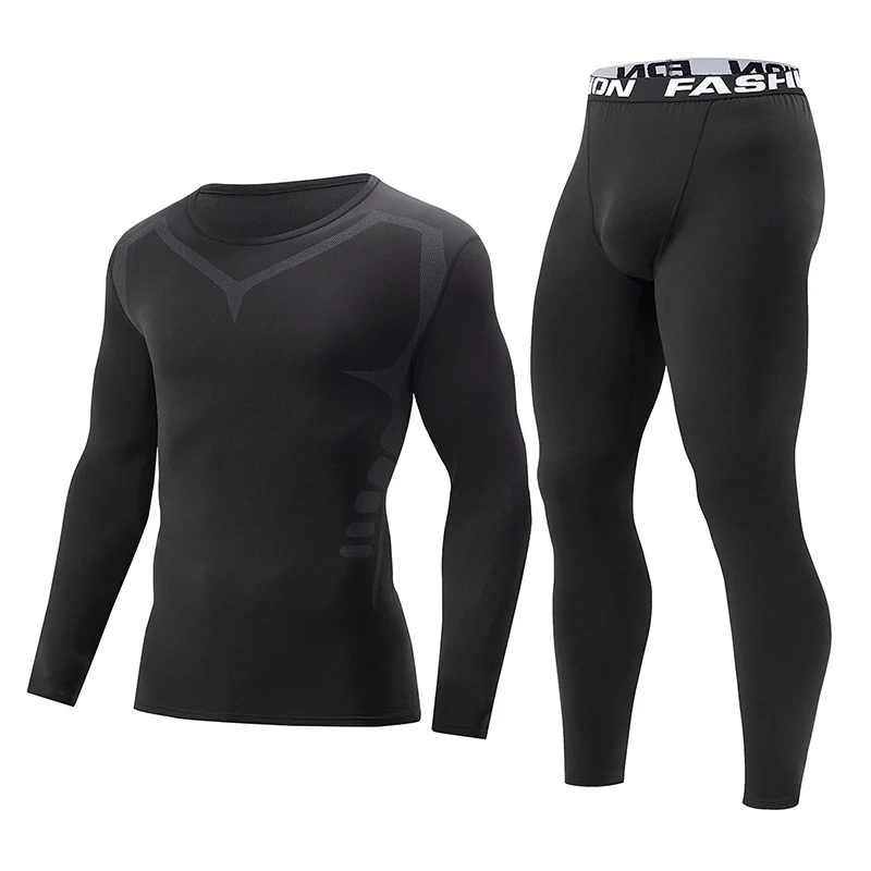 Thumbnail 3 - #34 Long Johns Sale