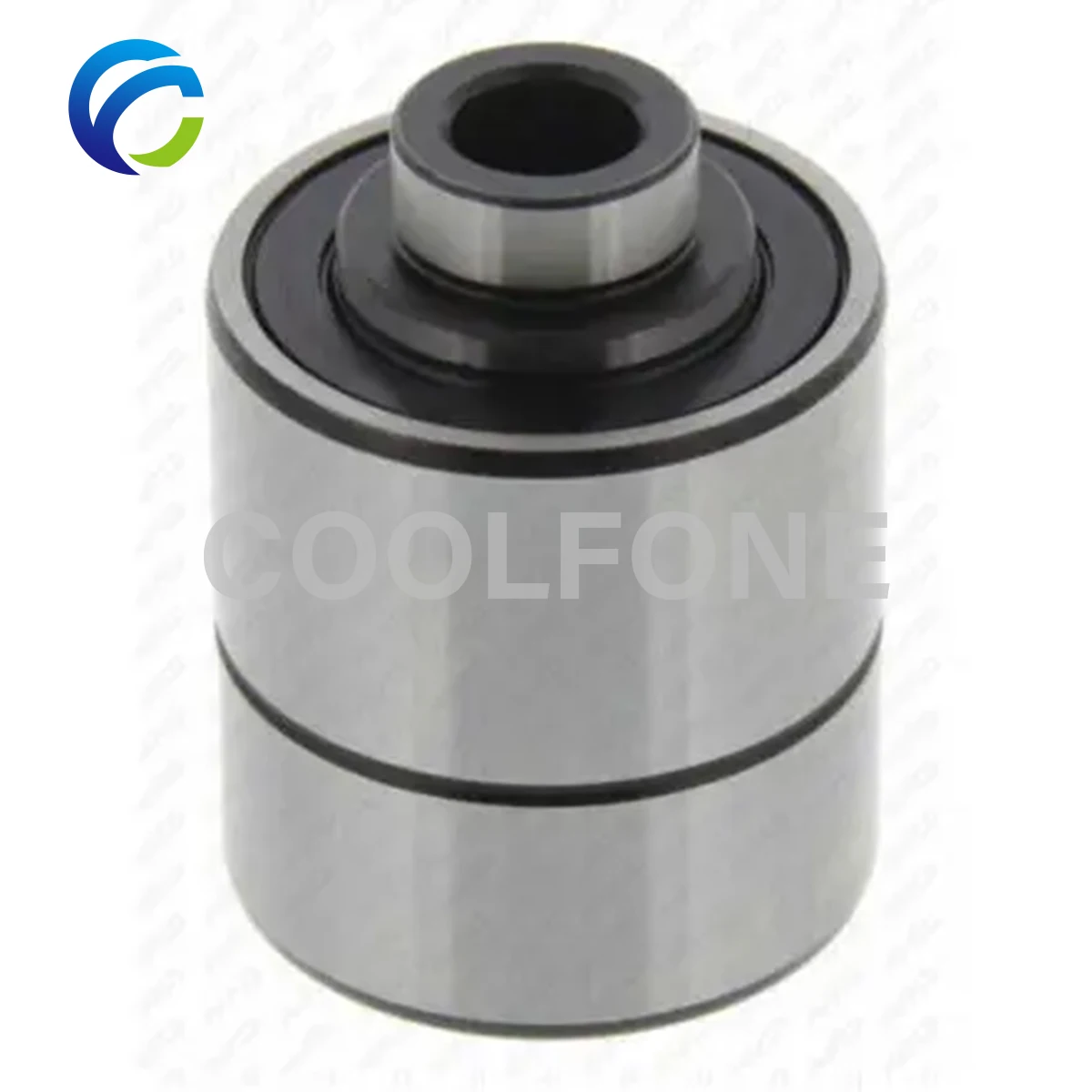 

Подшипник вентилятора радиатора для AUDI A3 A4 A6 CABRIOLET SKODA SUPERB VW BORA GOLF NEW BEETLE PASSAT 058115136 A 58115136 58115136 A