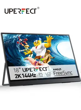 DOKONALÝ 18 10 nejlepší prodej OLED displej pro Galaxy S10 Plus - №6