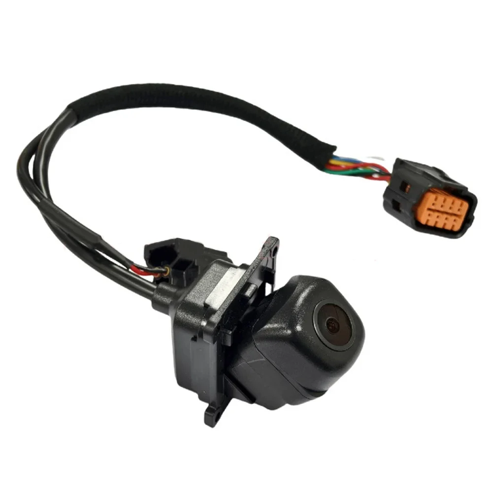 

Assistance Rear View Back Up Camera For Kia For Optima 2016-2020 95766-D4500 2024 Hot Sale Brand. New And High Quality
