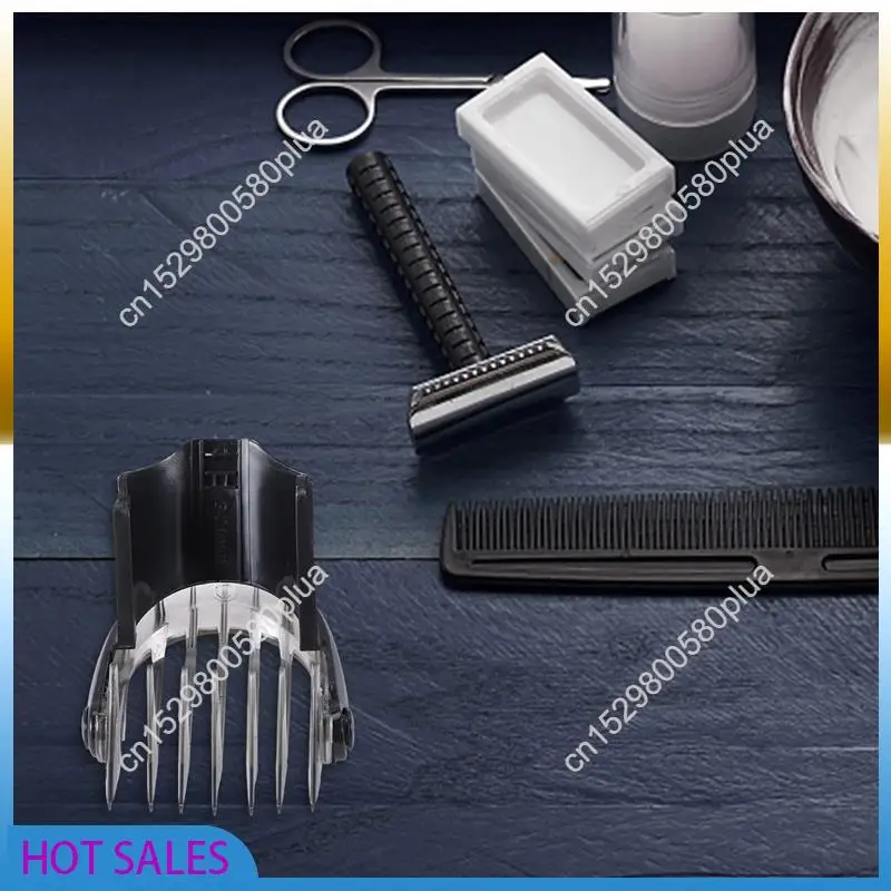 

AB31-For Hair Clipper Comb Small 3-21MM QC5010 QC5050 QC5053 QC5070 QC5090