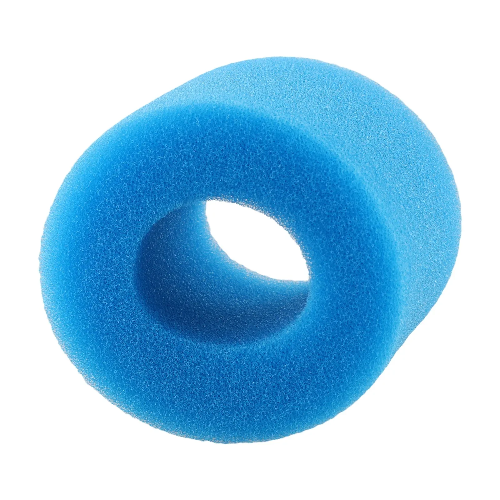 Imagem -03 - Filtro de Piscina Intex Esponja de Espuma Lavável e Reutilizável Esponjas de Filtro Acessórios tipo i ii vi h s1 a b
