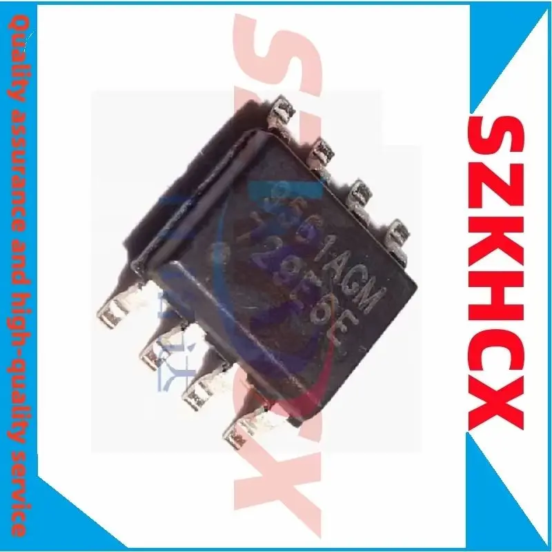 20Pcs/Lot Ap9561Agm…