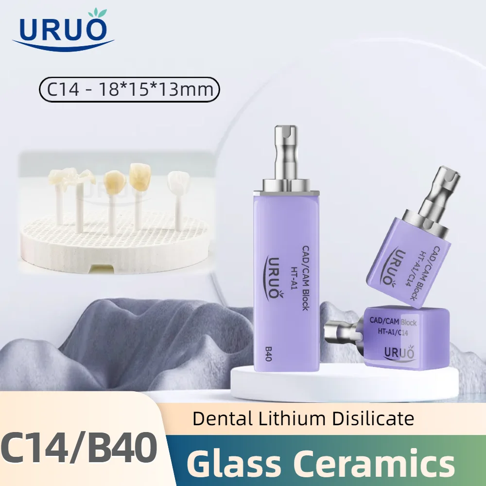 4/5 ΡΡ., ΡΡΠ΅ΠΊΠ»ΡΠ½Π½ΡΠ΅ ΠΊΠ΅ΡΠ°ΠΌΠΈΡΠ΅ΡΠΊΠΈΠ΅ Π±Π»ΠΎΠΊΠΈ, ΡΠΈΡΡΠ΅ΠΌΠ° Sirona C14/B40, ΡΡΠΎΠΌΠ°ΡΠΎΠ»ΠΎΠ³ΠΈΡΠ΅ΡΠΊΠΈΠΉ Π»ΠΈΡΠΈΠΉ-Π΄ΠΈΡΠΈΠ»ΠΈΠΊΠ°ΡΠ½ΡΠΉ ΡΠΏΠΎΠ½, ΠΊΠΎΡΠΎΠ½Π½ΡΠΉ ΠΌΠΎΡΡ, ΡΡΠΎΠΌΠ°ΡΠΎΠ»ΠΎΠ³ΠΈΡΠ΅ΡΠΊΠΈΠ΅ ΠΌΠ°ΡΠ΅ΡΠΈΠ°Π»Ρ ΠΏΠΎ Π±ΠΎΠΊΠ°ΠΌ ΡΡΡΠ»Π° 4/5 ΡΡ., ΡΡΠ΅ΠΊΠ»ΡΠ½Π½ΡΠ΅ ΠΊΠ΅ΡΠ°ΠΌΠΈΡΠ΅ΡΠΊΠΈΠ΅ Π±Π»ΠΎΠΊΠΈ, ΡΠΈΡΡΠ΅ΠΌΠ° Sirona C14/B40, ΡΡΠΎΠΌΠ°ΡΠΎΠ»ΠΎΠ³ΠΈΡΠ΅ΡΠΊΠΈΠΉ Π»ΠΈΡΠΈΠΉ-Π΄ΠΈΡΠΈΠ»ΠΈΠΊΠ°ΡΠ½ΡΠΉ ΡΠΏΠΎΠ½, ΠΊΠΎΡΠΎΠ½Π½ΡΠΉ ΠΌΠΎΡΡ, ΡΡΠΎΠΌΠ°ΡΠΎΠ»ΠΎΠ³ΠΈΡΠ΅ΡΠΊΠΈΠ΅ ΠΌΠ°ΡΠ΅ΡΠΈΠ°Π»Ρ ΠΏΠΎ Π±ΠΎΠΊΠ°ΠΌ ΡΡΡΠ»Π°