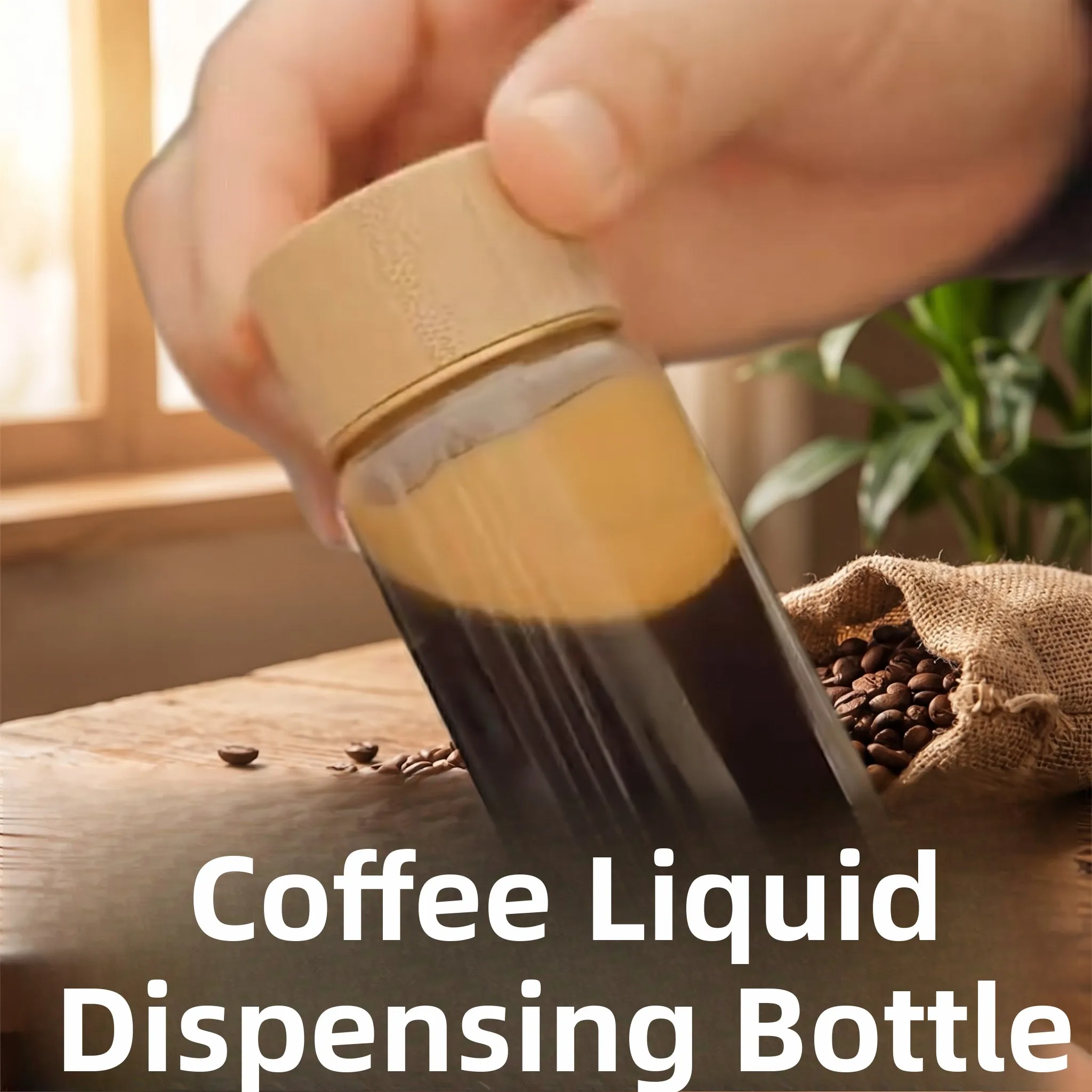 bottiglia-in-vetro-trasparente-portatile-per-caffe-contenitore-per-estrazione-a-freddo-e-conservazione-di-succo-di-caffe-concentrato-accessorio-da-cucina