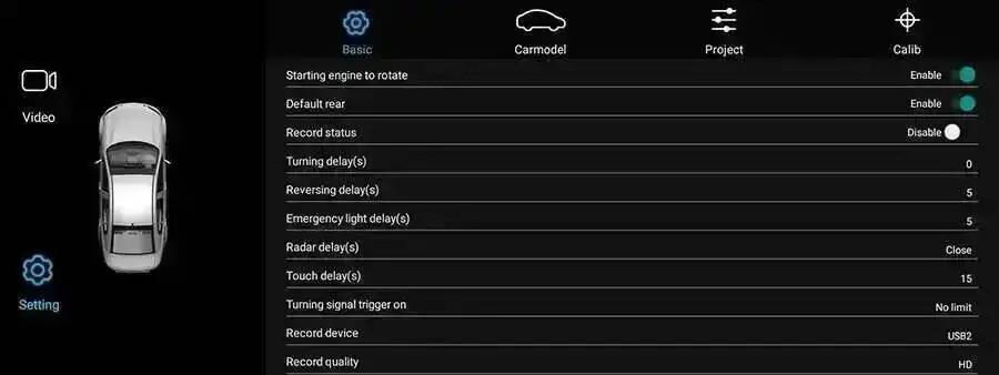 Screenshot_20220512-115614.png