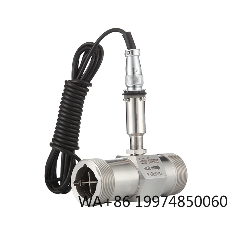 High Precision Stai…