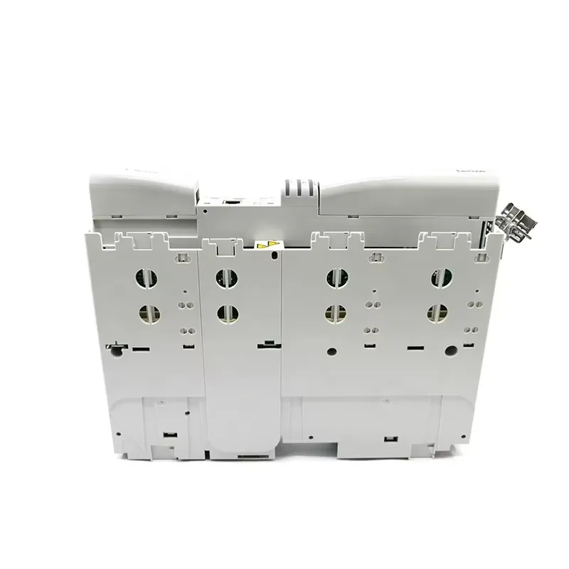 Lenze E94ASHE0174 Servo Motor Drive Amplifier E94APNE0364 E94ASHE0034 E94AMHE0034 E94ASHE0044 E94AMHE0044 Inverter