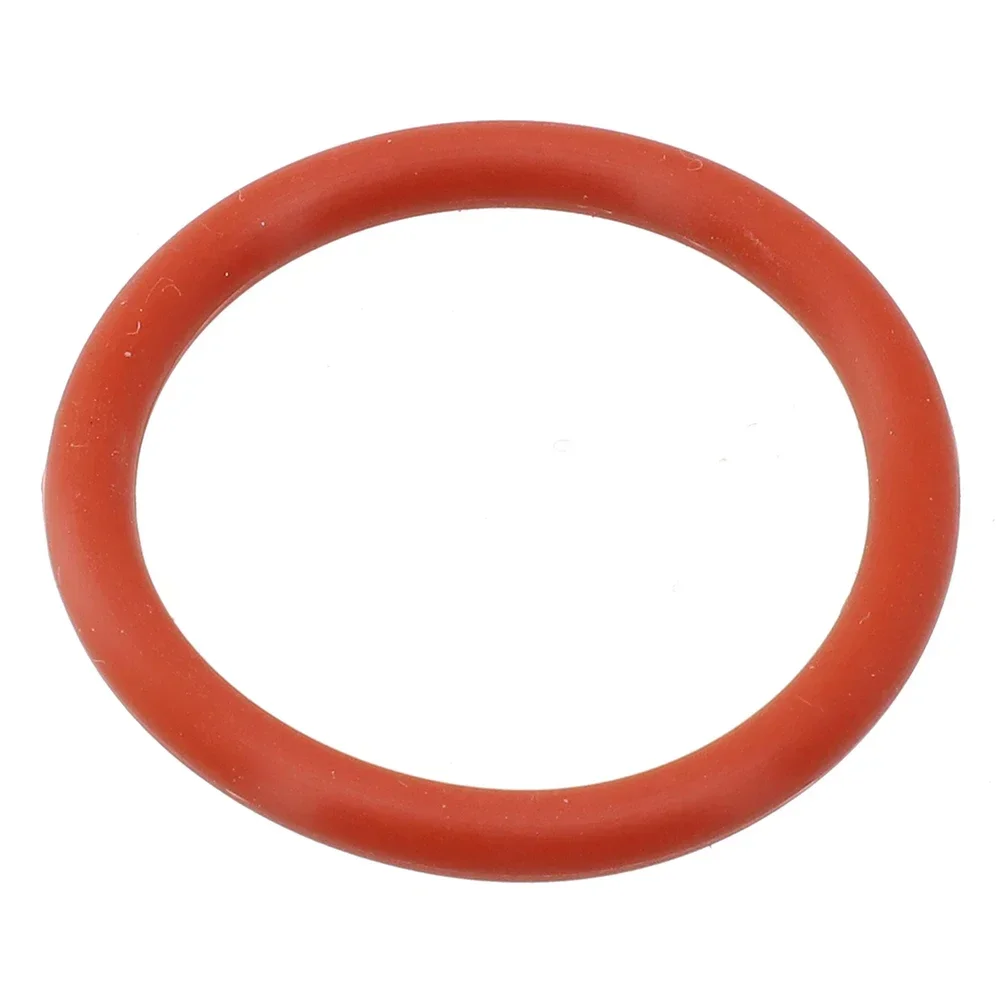 Extrator Processo Seal Ring, Adequado para Delonghi Coffee Machine, 10X, #5332149100