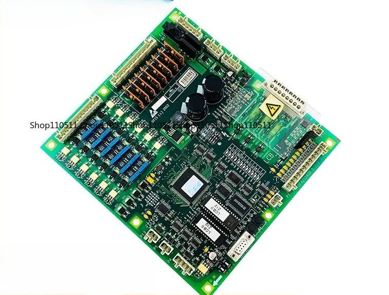 

LCB II LCB2 GFA/GDA21240D1 23 Original Brand New Elevator Accessories Motherboard