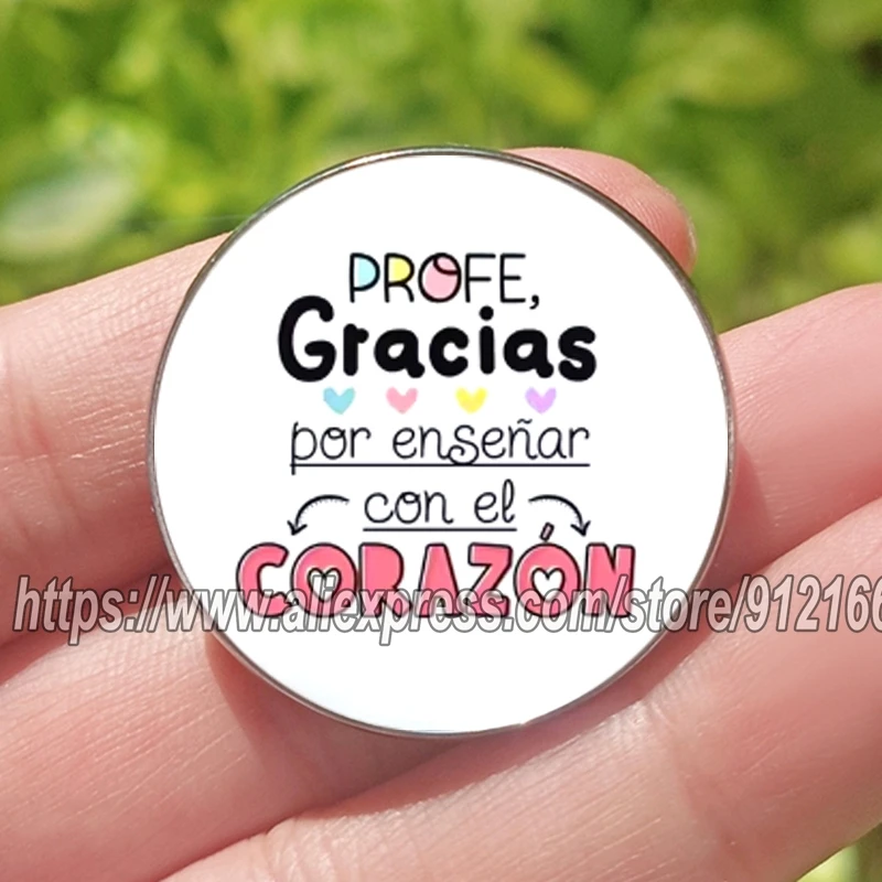 1-шт-брошь-из-нержавеющей-стали-с-испанской-благодарностью-учительница-подарок-на-день-учителя-для-учителей-в-espanol-булавки