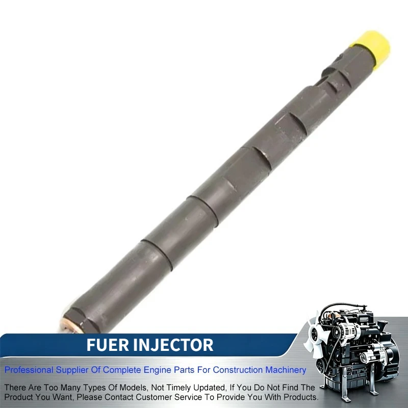 320/06881 320/06827 320/06833 320/06623 17/112200 Fuer Injector For JCB 444 448 Engine