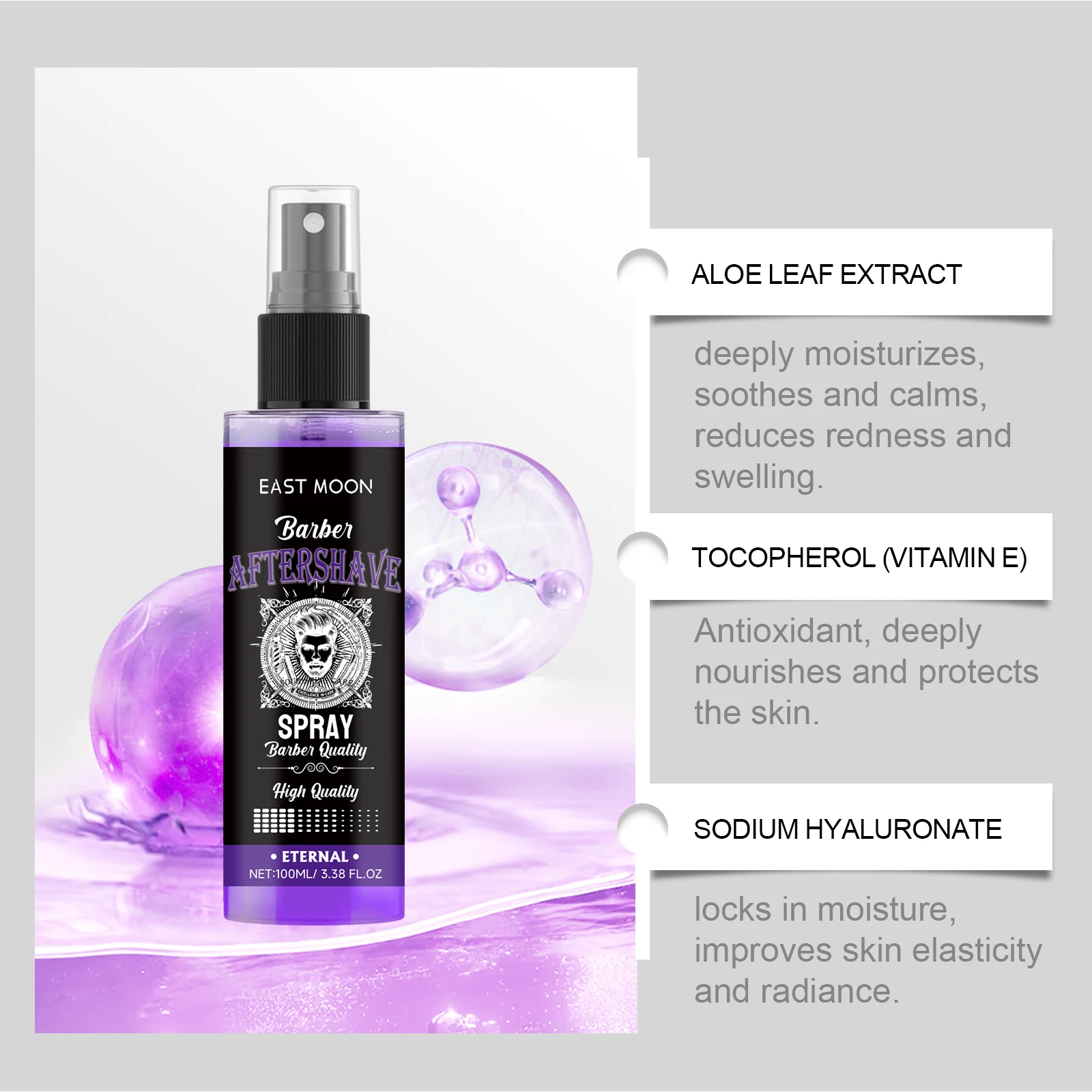 Thumbnail 3 - #15 Best Aftershave to Buy In 2026