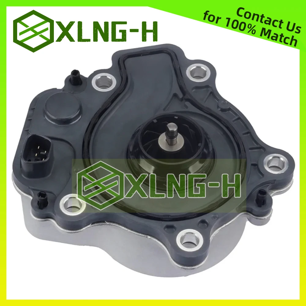 

161A0-29015 161A0-39015 161A0-39025 161A0-39035 водяной насос для Toyota Prius W3 2010-2015 1.5L 1.8L Hybrid (ZVW3 _)