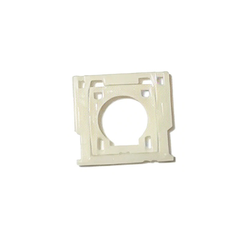 Replacement English…