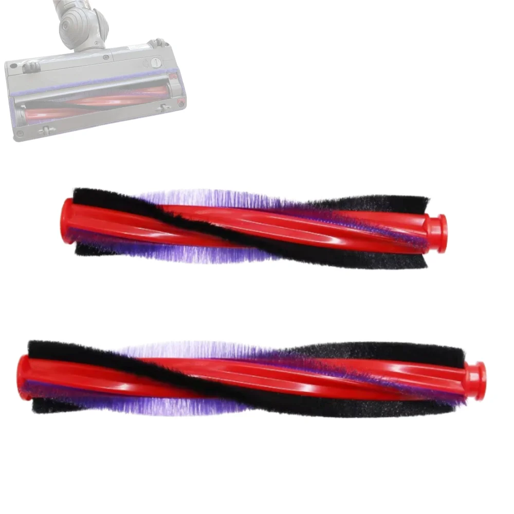 acessorios-de-substituicao-para-aspirador-de-po-dyson-v6-dc59-dc62-sv03-sv07-incluindo-escova-de-rolo-dois-tamanhos-185cm-225cm