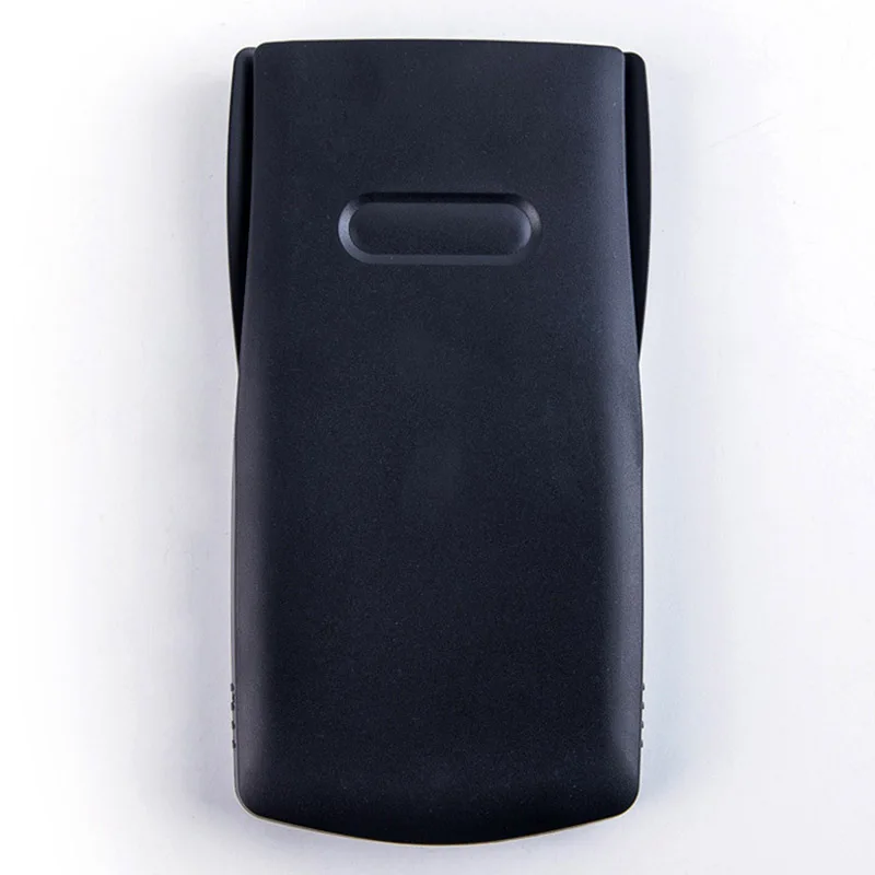 Chức Năng Mới Máy Tính KK-82MS-B Cầm Tay Đa Chức Năng 2-Line Hiển Thị Kỹ Thuật Số Màn Hình LCD Máy Tính Khoa Học