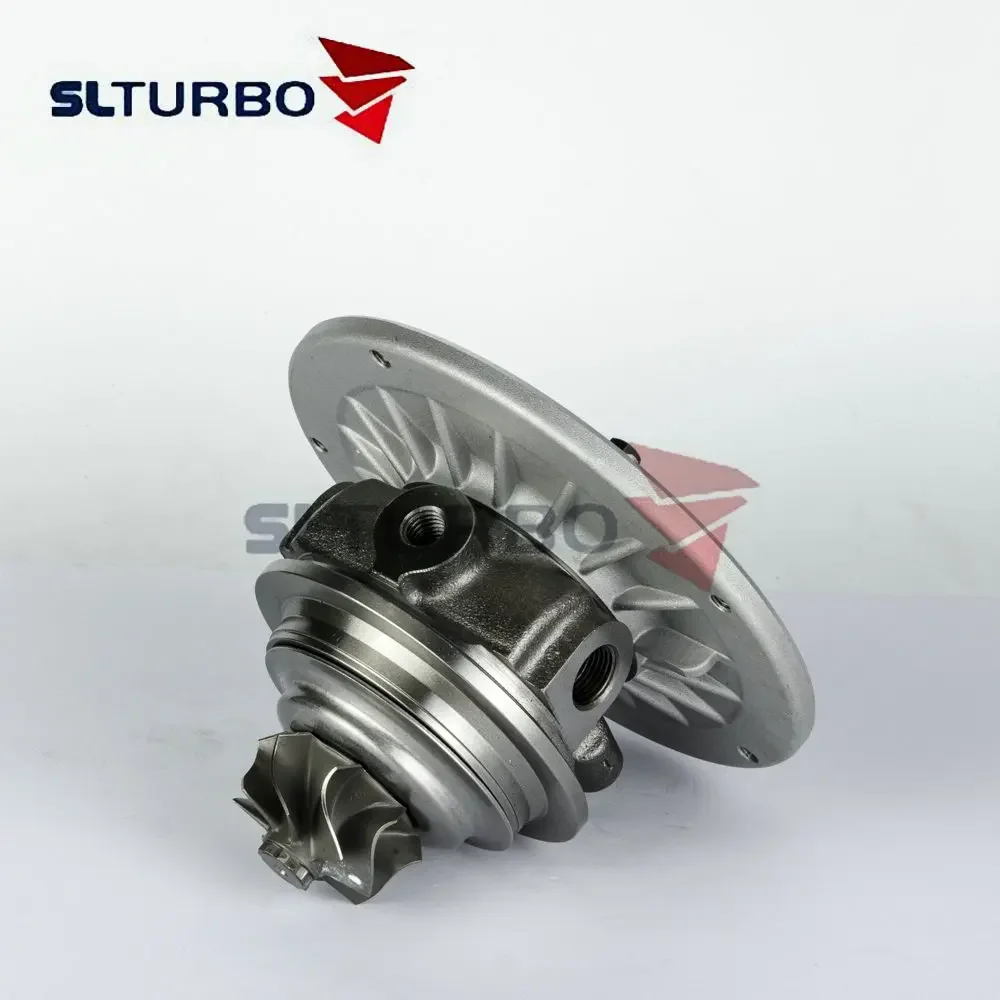 

Turbo charger Core For KIA Carnival I 2.9TDI 94Kw 127HP 106Kw 144HP J3 TCI CR VA430036 KHF5-1A OK55113700C Turbine Cartridge Ne