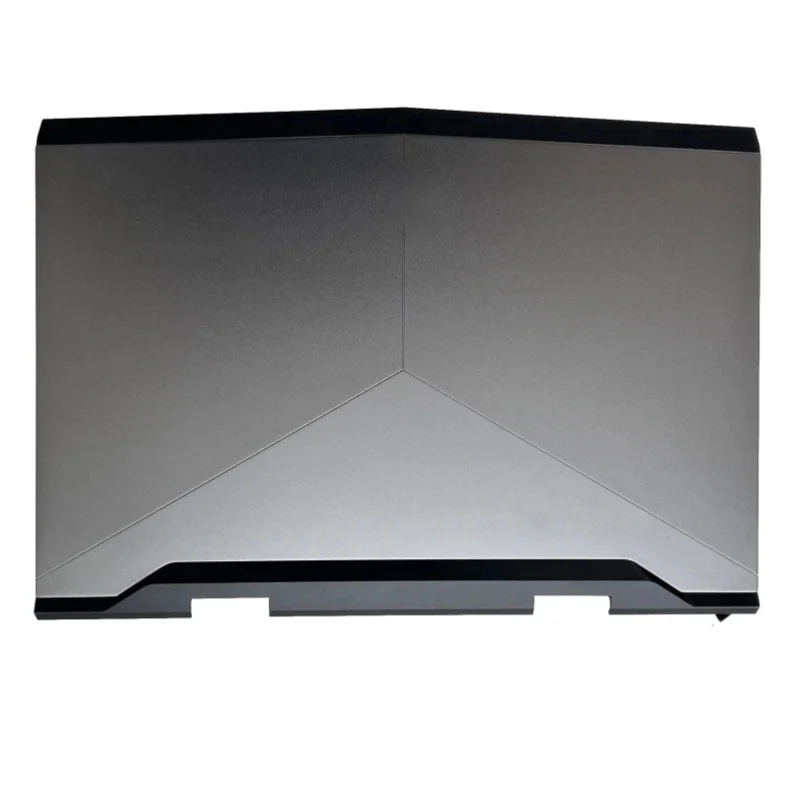 new-laptop-lcd-back-cover-0ftcrm-ftcrm-gray-for-dell-alienware-17-r4