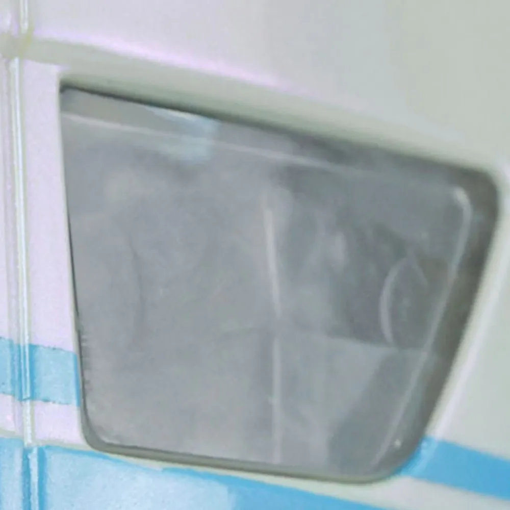 

LESU RTR RC Tractor Truck Flatbed Lorry Trailer 1/14 RTR Panited for 6X4 2.4G Radio Car Toys for Boy Thzh1351-Smt3