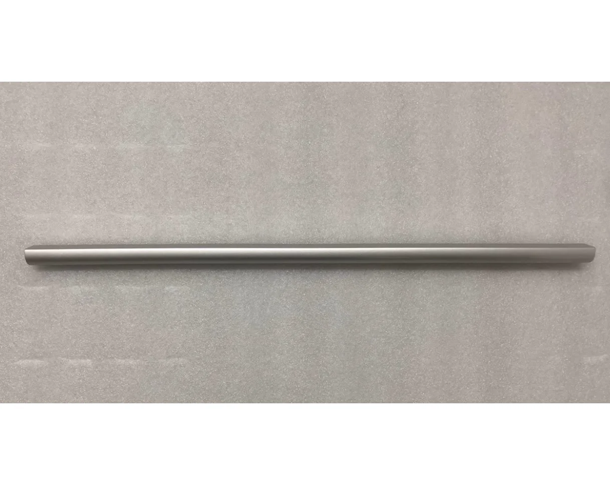 Bande de charnière LCD pour Samsung Galaxy Book np750xda 750xdz 760xda