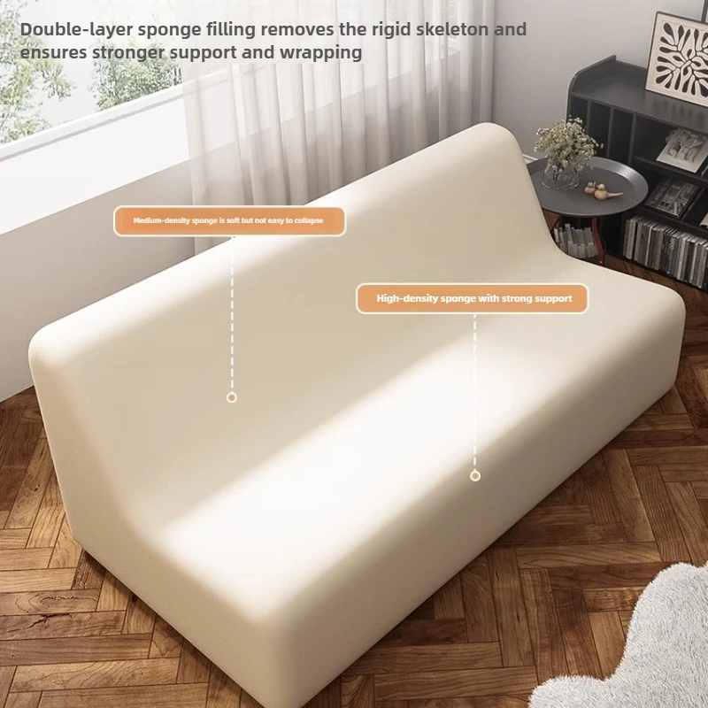 Thumbnail 4 - #26 Latest Living Room Chairs Offers