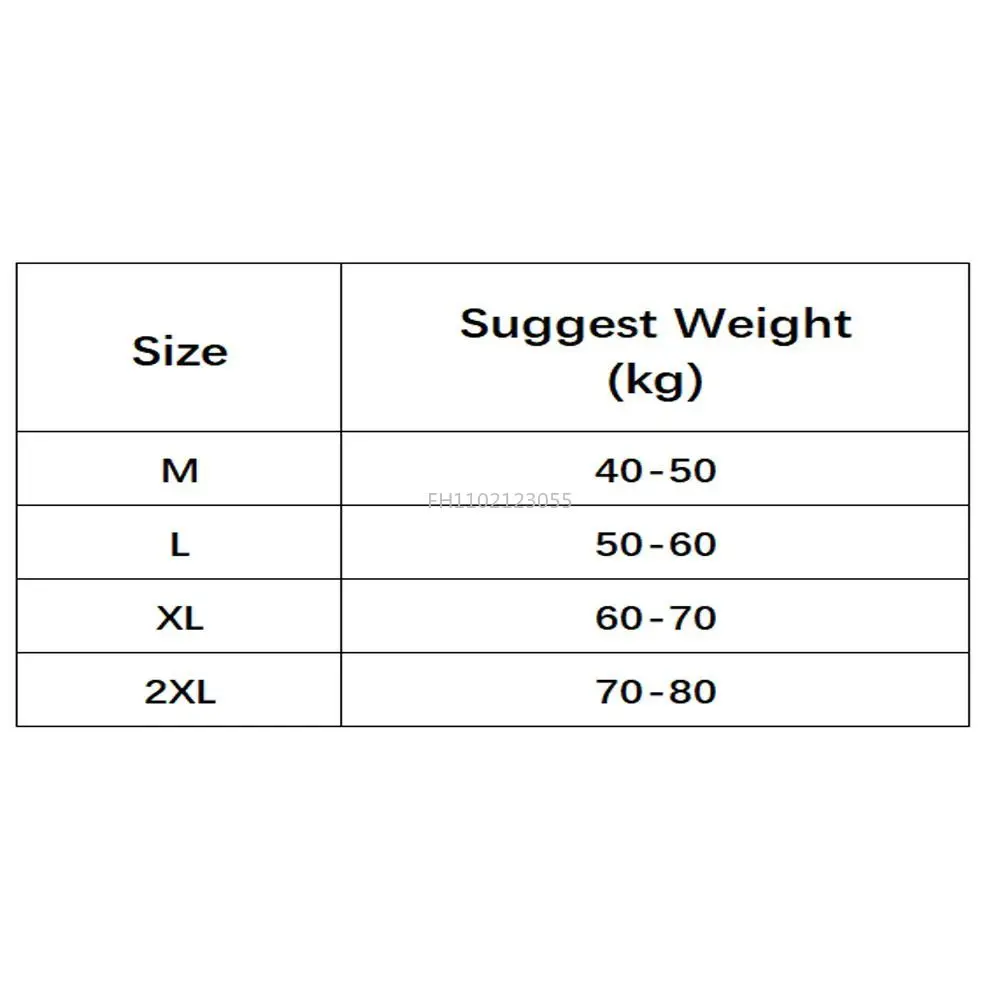 Fresh Seamless High Waist Hip Lifting Tummy Control Panties Ladies Abdominal Hip Raise Plus Sexy Lingerie Трусы Женские