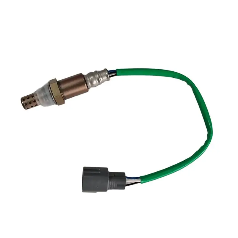 

N26R-For Daihatsu Copen Materia Sirion M3 Terios Trevis Subaru Forester Tribeca Compatible 89465BZ260 O2 Oxygen Sensor 89465-