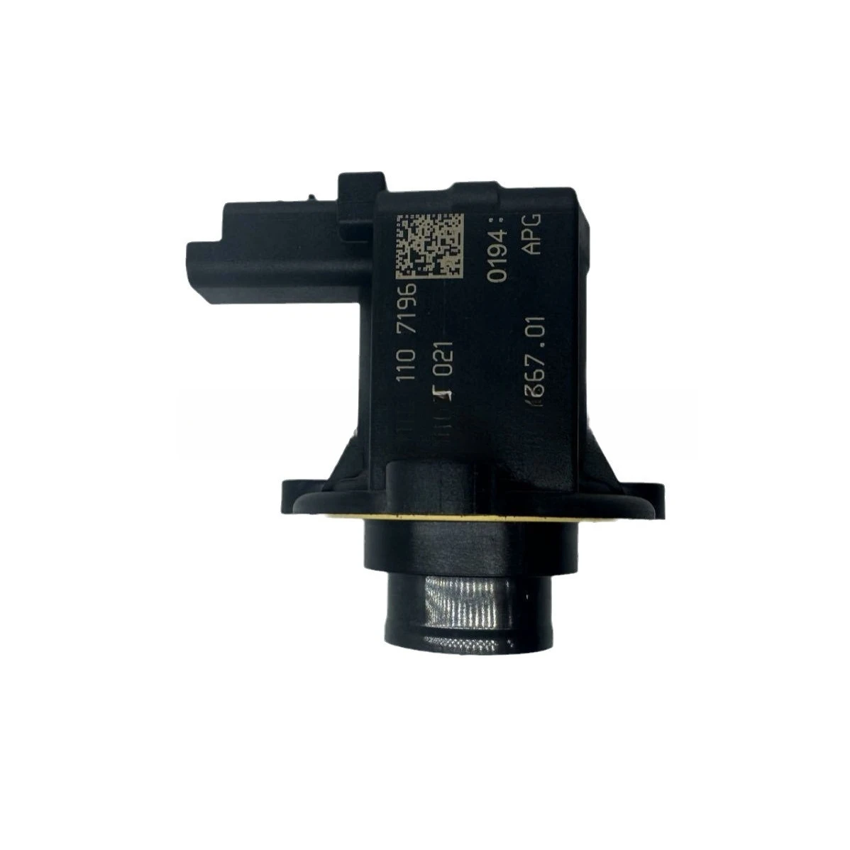 

59001107196 70536701 Automotive Parts Turbocharger Solenoid Valve