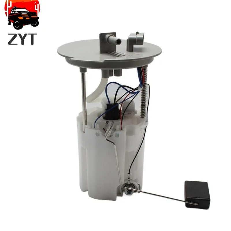 

Новый топливный насос в сборе 155000420AA SFM3020 для Chery Tiggo 7 8 5X