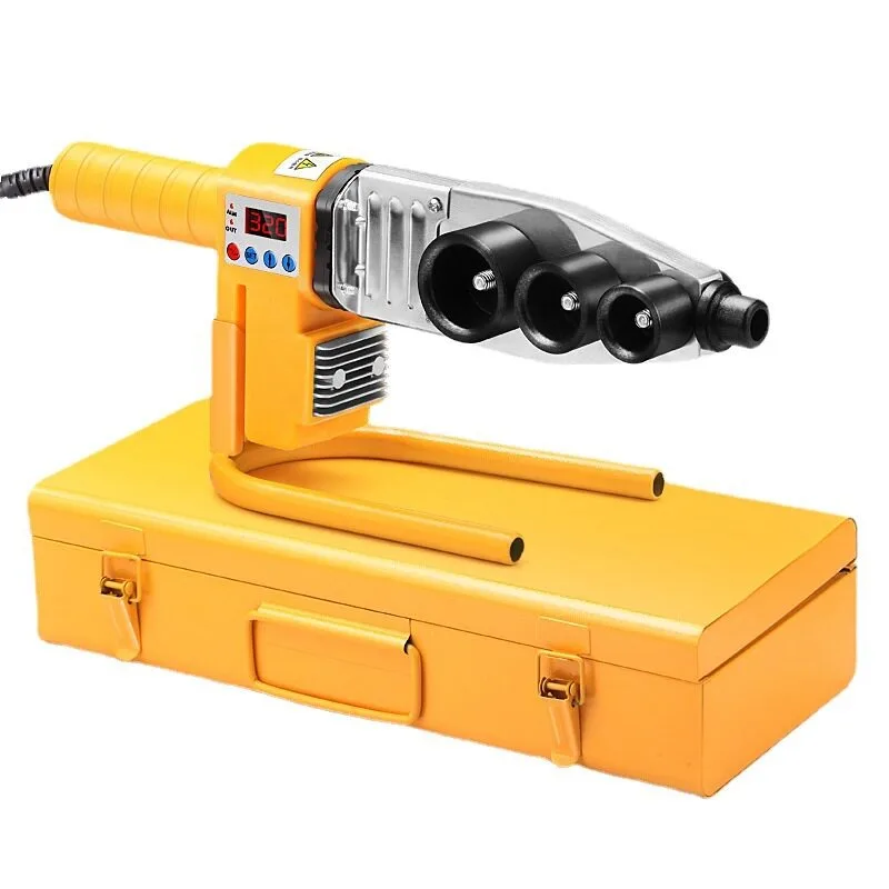 for-110v-american-standard-hot-melt-ppr-water-pipe-welding-machine-household-interface-docking