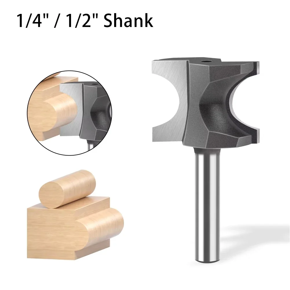 1/4