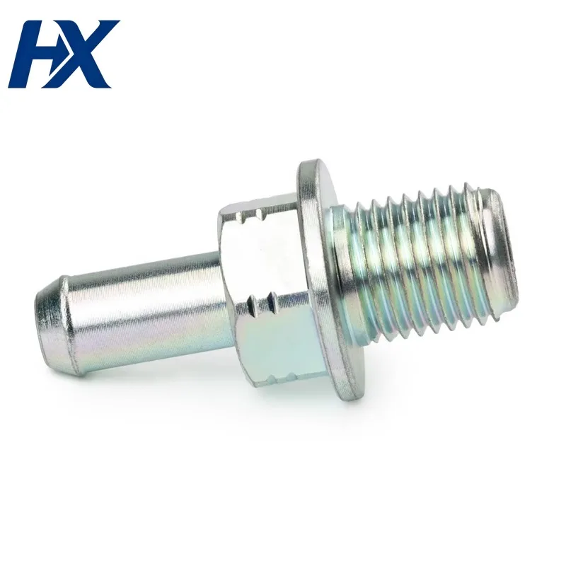 17130-PND-A01 Car P…