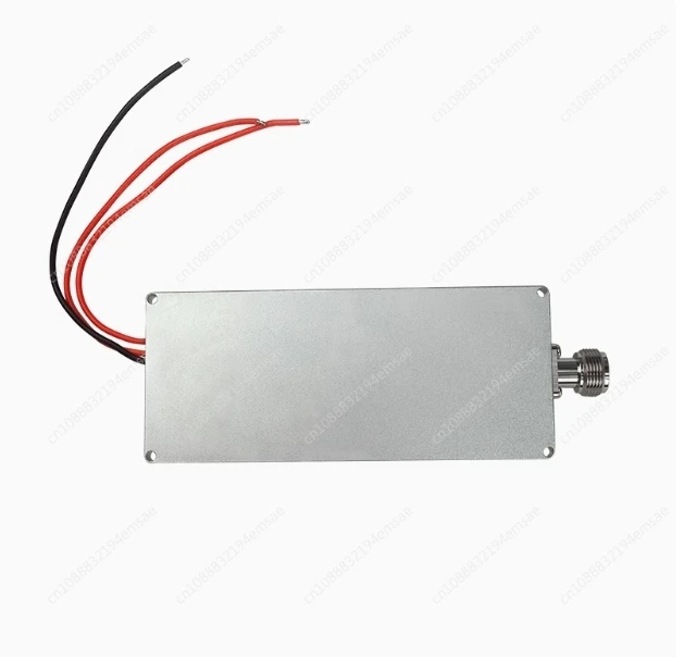 1.2G power amplifier module power amplifier module 10W/20W/30-40W/50-70W/100W