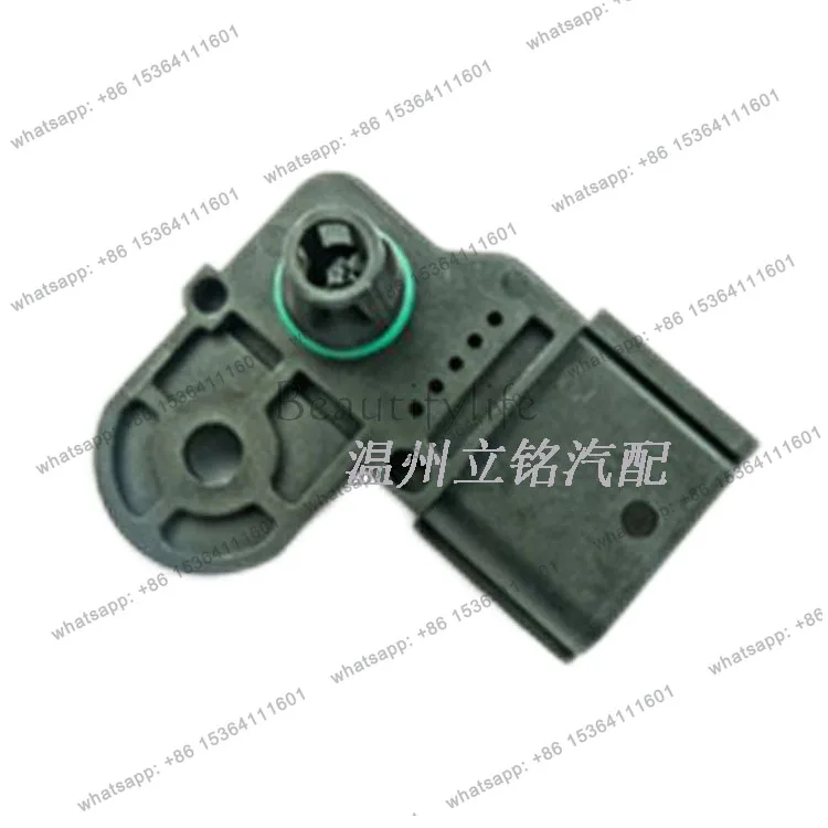 

Intake pressure sensor 0261230132 0261230131 1920LA